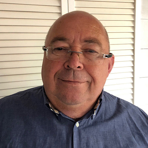 Dominique dalla santa expert en aménagement de bureau