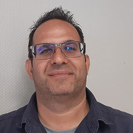 service livraison dalla santa mobilier