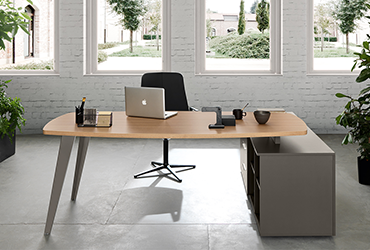 large gamme de bureau de direction desin - bordeaux