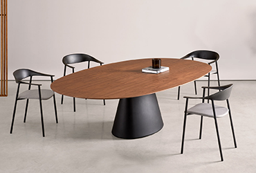 table de réunion, mobilier de salle de réunion - Bordeaux 33