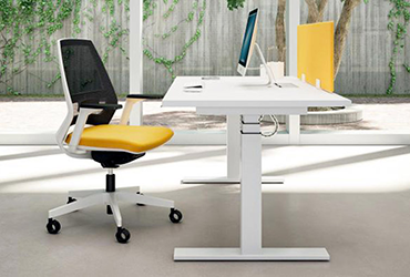 vente de chaises ergonomiques - bordeaux 33