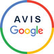 avis client dalla santa mobilier à Bordeaux