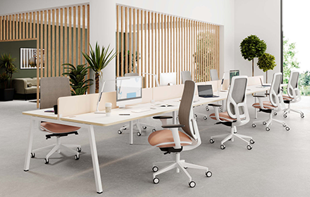 chaises de bureaux, fauteuil ergonomique, fauteuil de direction
