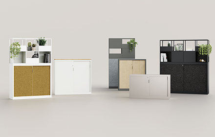 chaises de bureaux, fauteuil ergonomique, fauteuil de direction