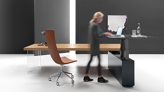 blog pour acheter un bureau - Bordeaux 33