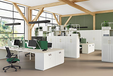 specialiste bureau bordeaux
