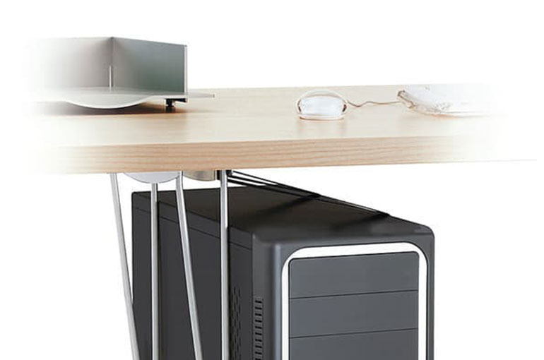 accesoire de bureau