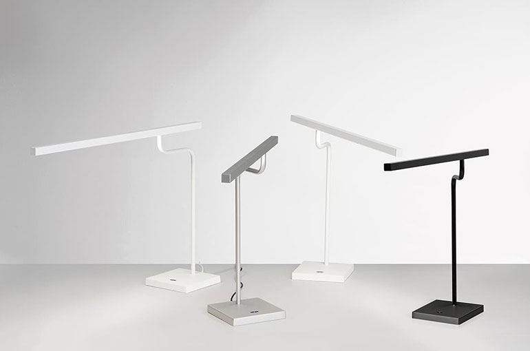 plante artificiel bureau