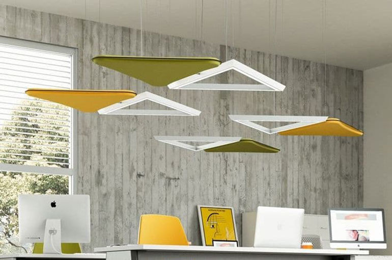 decoration bureau