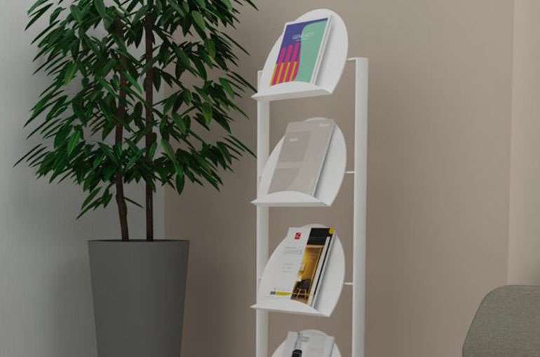 accessoires de bureaux