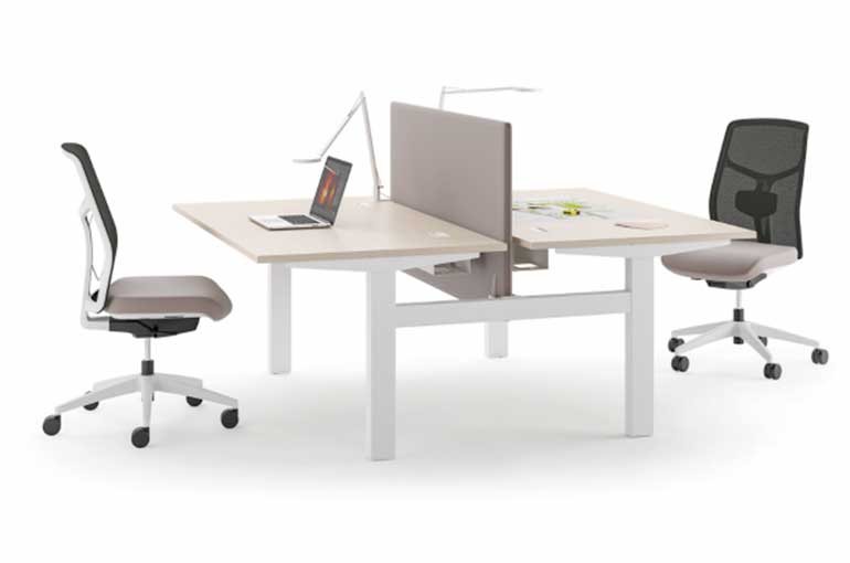 bureau électrique