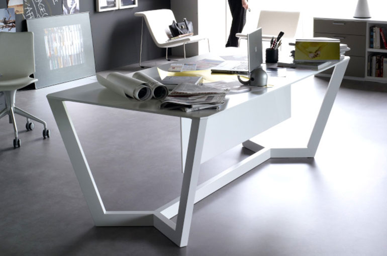 bureau de direction original
