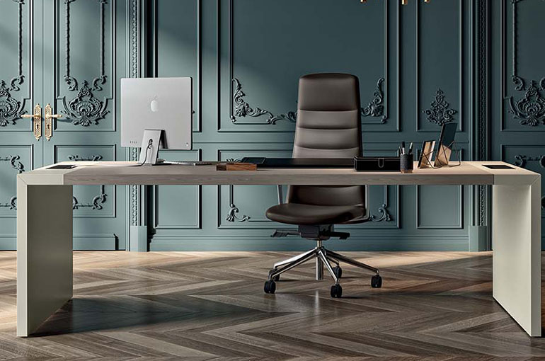 bureau de direction design