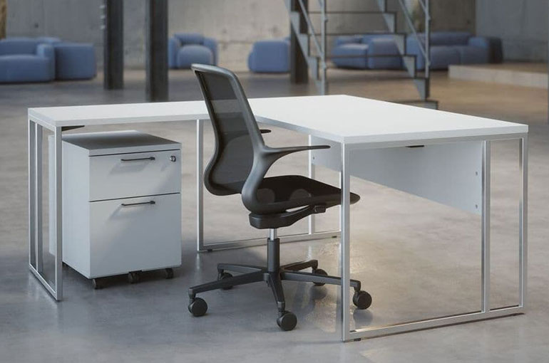 bureau de qualité