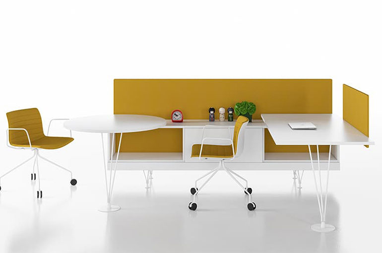 collection de bureau bordeaux