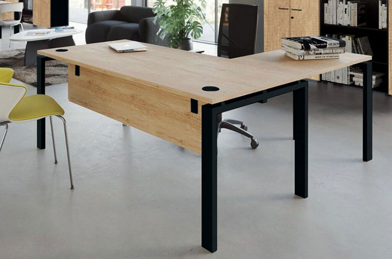 bureaux design