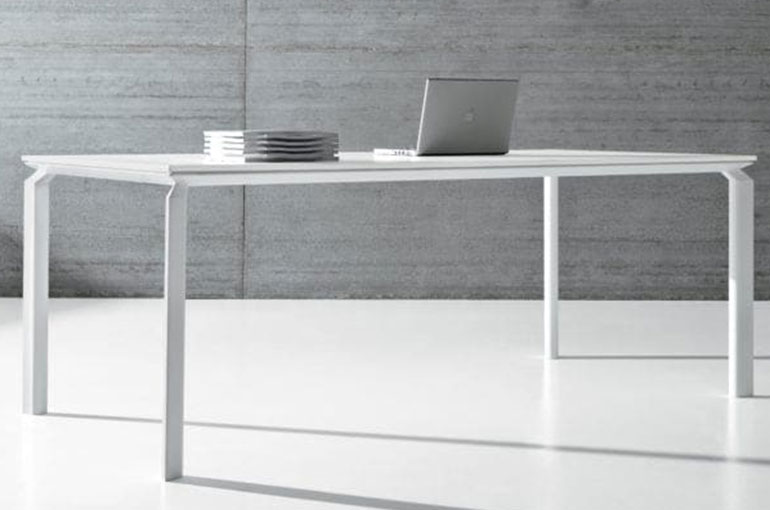 bureau pro design