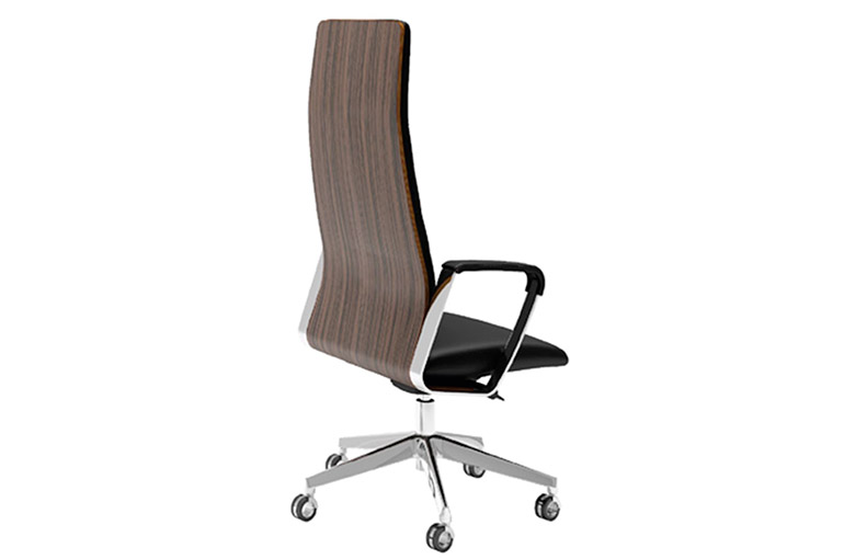 fauteuil de direction - martex