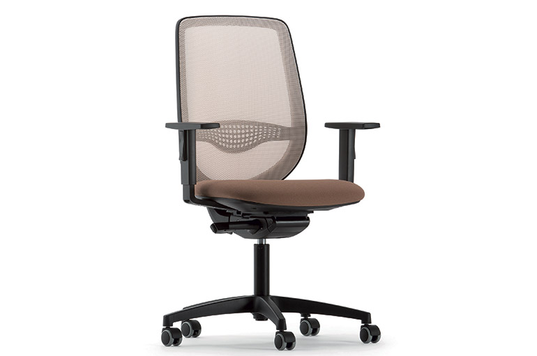 fauteuil sokoa