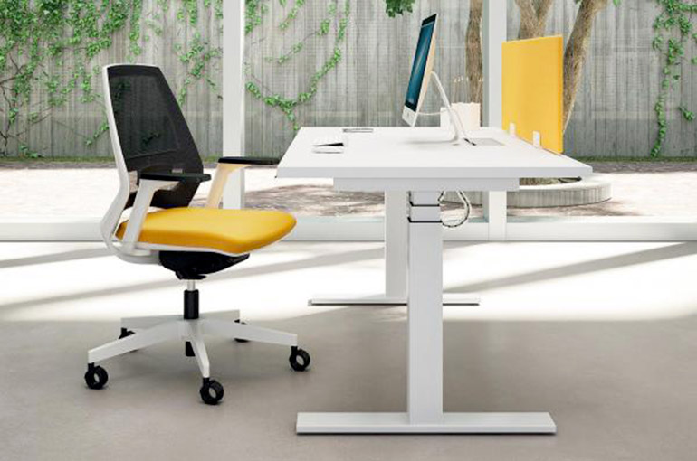 fauteuil inclass