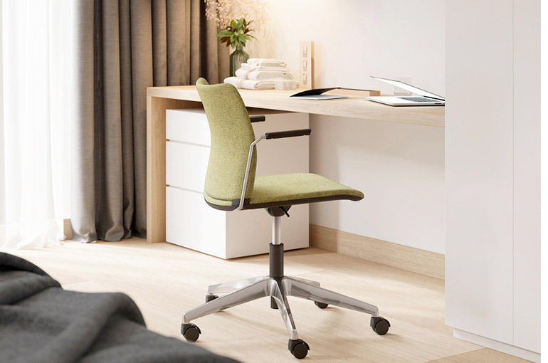 collection de fauteuils design
