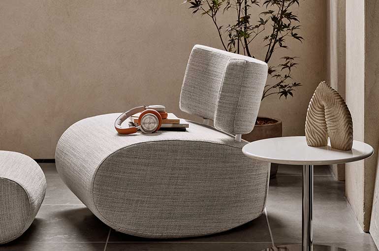 chaises accueil visiteur