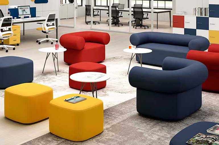  mobilier accueil des visteur