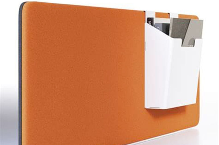 lampe bureau