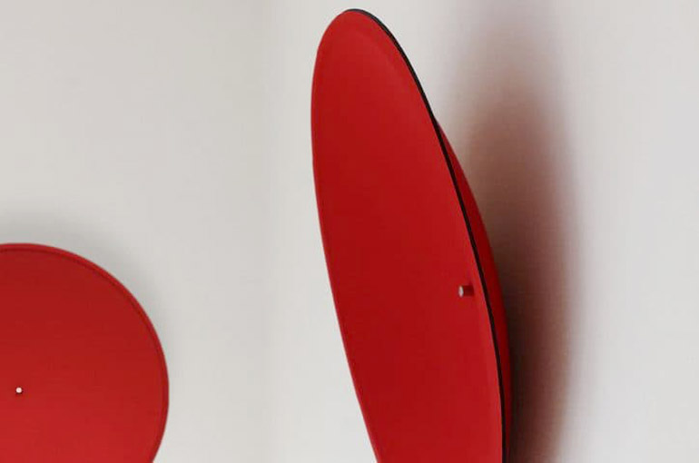 accesoire acoustique