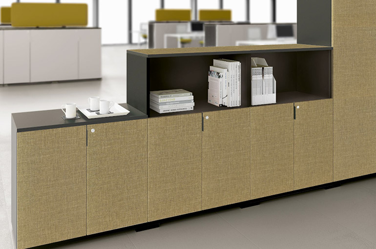 armoire metallique pour vestiaires