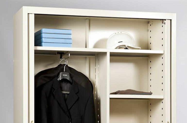 bibliotheque pour bureau de direction