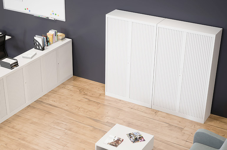 meuble de rangement design
