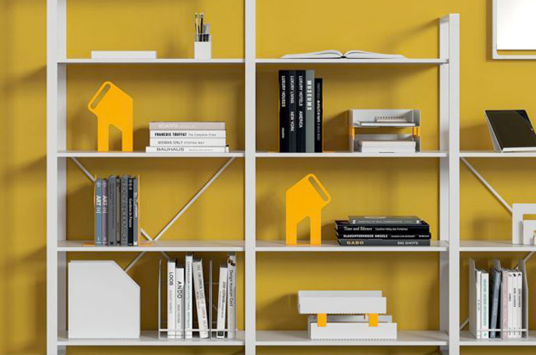 casier moderne pour rangement vestiaires