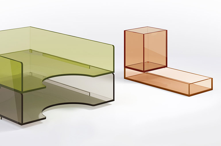 accessoires de rangement