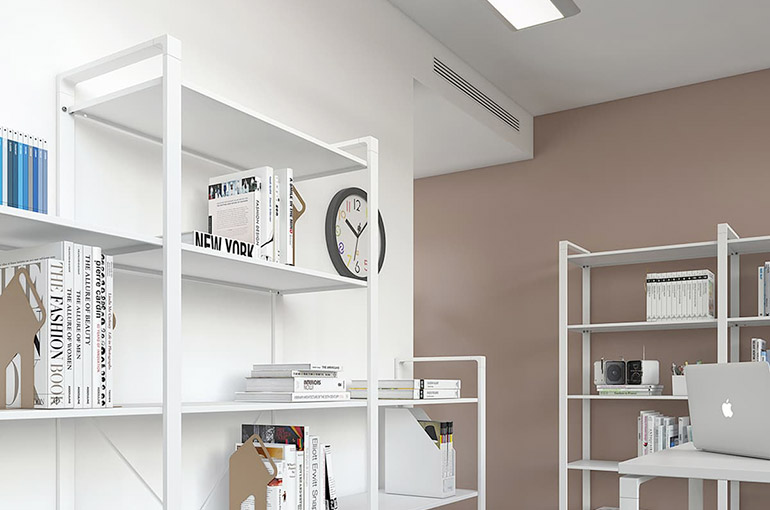 meuble archivage