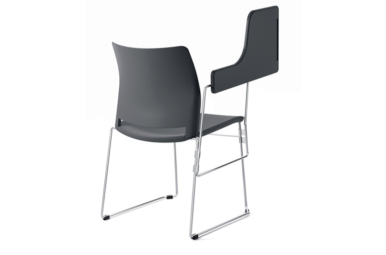 chaise pour conférence