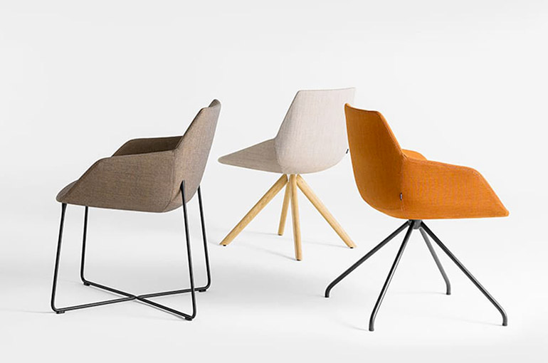 fauteuil ergonomiques